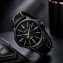 Elegante Herrenuhr - 4