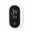 Fingerpuls-Oximeter - 4