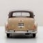 Cadillac 1941 - 4