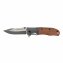 Handgemachtes Messer - 4