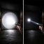 Lampe de poche rechargeable - 4