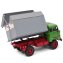 IFA W50 SHA - 4