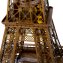 Eiffelturm 1:270 - 4
