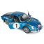 Alpine A110 1600S - 4