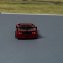 Pocket Racer Set mit 2 Autos - 4