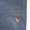 Bermuda sweat « Coastguard » - 4