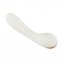 Vibrator "Glow" - 4