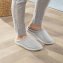 Gel-Slipper - 4