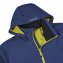 Softshelljacke ICEPEAK „Brimfield“ - 4