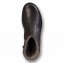 Bottes Aircomfort avec fourrure d'agneau - 4