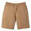 Bermuda style cargo en lot - 4