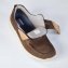 Aircomfort-Klettslipper - 4
