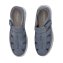 Klettschuh mit Löchern - 4