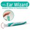 Nettoyeur auriculaire "Ear Wizard" - 4