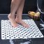Massage-Matten fürs Bad - 4
