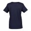 T-shirt femme - 4