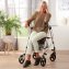 Rollator Actimo Light - 4