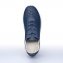 Chaussures confort légères pour femme - 4