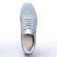 Komfort-Sneaker Julia - 4