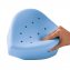Ergonomisches Beinkissen - 4