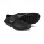 Chaussures pieds nus Neron à scratch - 4
