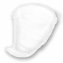 iD Discreet for men Normal - 4