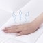 Surmatelas confort - 4