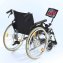 Handy- und Tablethalter - 4