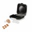 Mini-amplificateur auditif - 4
