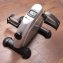 Arm- und Beintrainer - 4