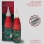 Lotion pour la pousse des cheveux, lot de 2 - 4