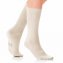 Vital-Socken mehrfarbig 3 Paar - 4