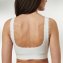Soutien-gorge avec dentelle Lot de 2  - 4
