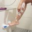 Haltegriff für Dusche 29 cm - 4