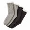 Stoppersocken - 4