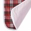 Serviette protectrice - 4
