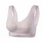 Soutien-gorge avec dentelle - 4