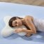 Oreiller papillon - 4