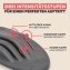 Stimulateur META pour les pieds - 4