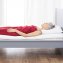 Protège-matelas 90 x 200 cm - 4