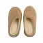 Komfort-Slipper - 4