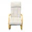 Fauteuil de massage relaxant - 4