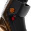 E-Mobil Venezia 4-Rad Lithium - 4