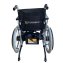 Fauteuil roulant électrique Centurio - 4