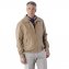 Mikro Moss-Blouson - 4