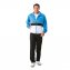 Survêtement homme sports et loisirs - 4