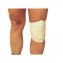 Thermo-Kniebandage 2er-Set - 4