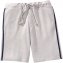 Jersey-Shorts im 2er-Pack - 4