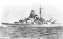 Damastmesser "Tirpitz" - 4