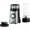 Smoothie Maker - 4